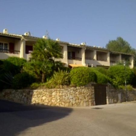 Saint-Raphaël Superb Apartment With Balcony Near The Beach מראה חיצוני תמונה