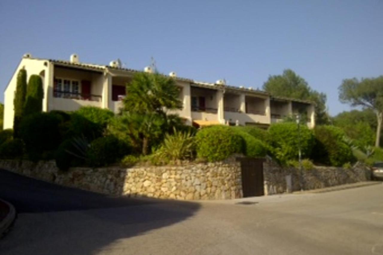 Saint-Raphaël Superb Apartment With Balcony Near The Beach מראה חיצוני תמונה